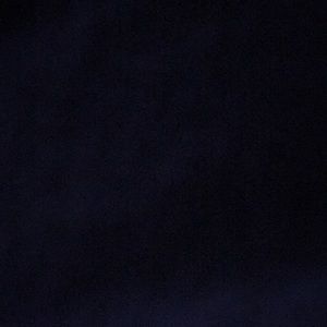 Meet your Posher, Keyonna